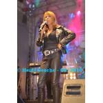 Ireen Sheer (12).JPG